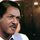 Beverly Hills Cop
